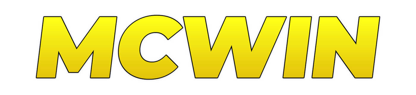 mcwin